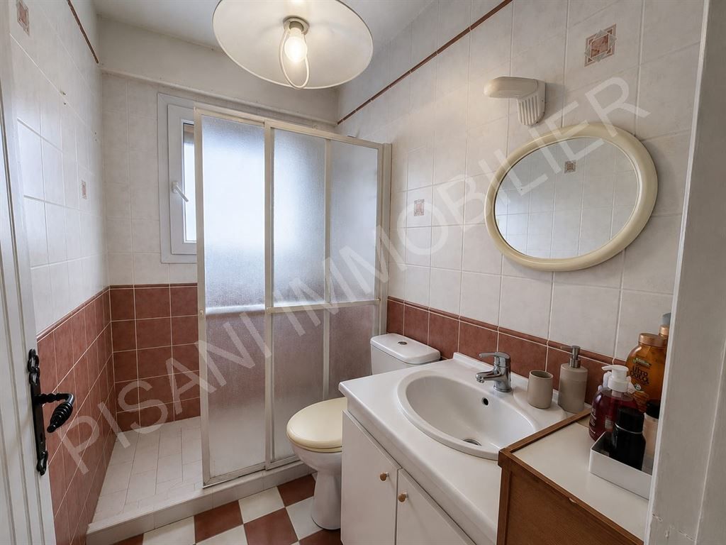 maison 4 pièces en vente sur FECAMP (76400)