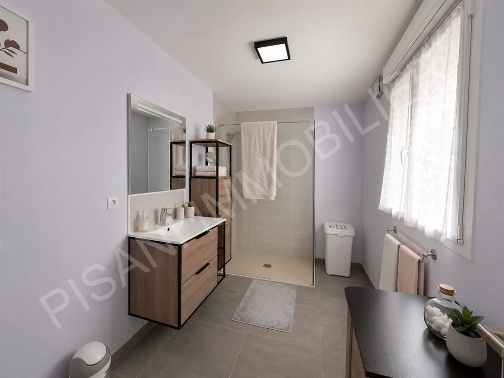 maison 5 pièces en vente sur FECAMP (76400)