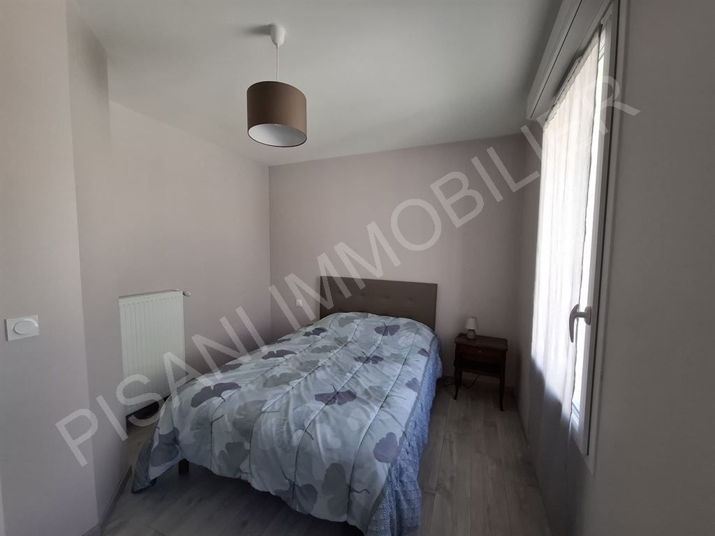 maison 5 pièces en vente sur FECAMP (76400)