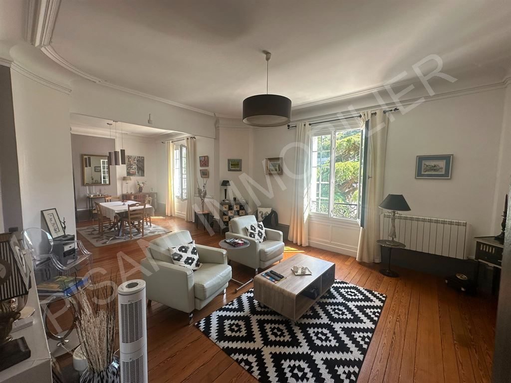 Vente Duplex Montivilliers 76290