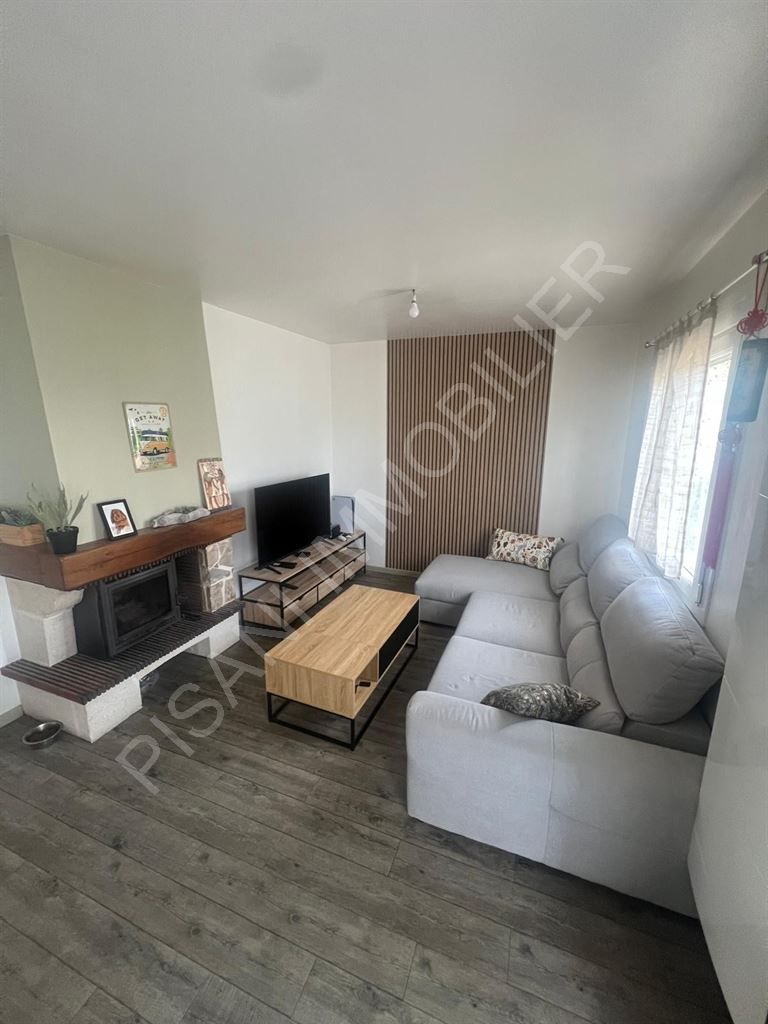 maison 4 pièces en vente sur LE HAVRE (76610)