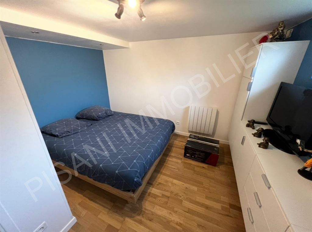 maison 4 pièces en vente sur LE HAVRE (76610)
