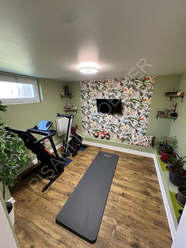 maison 4 pièces en vente sur LE HAVRE (76610)