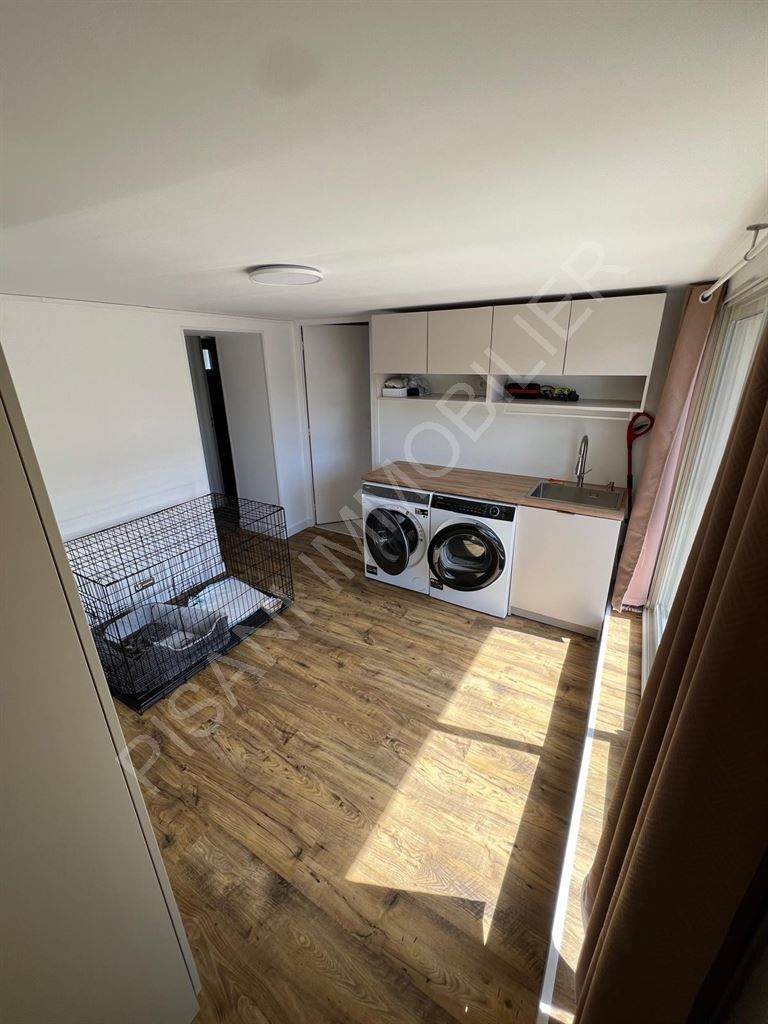 maison 4 pièces en vente sur LE HAVRE (76610)