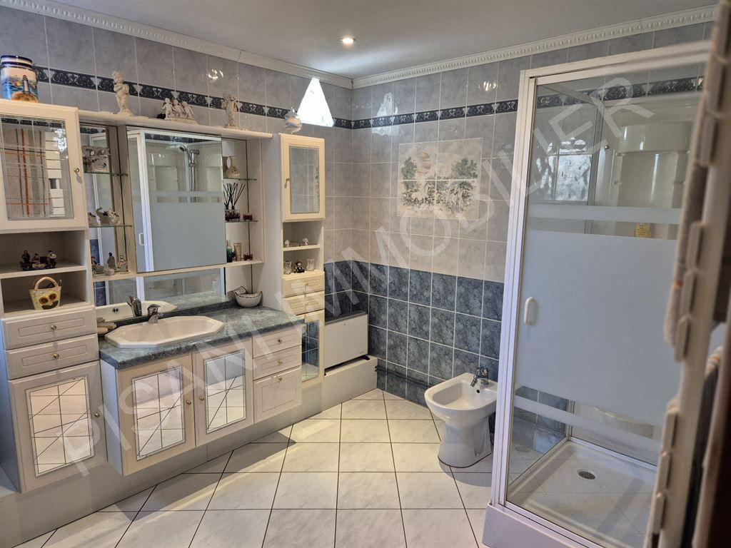 maison 6 pièces en vente sur ANGERVILLE L ORCHER (76280)