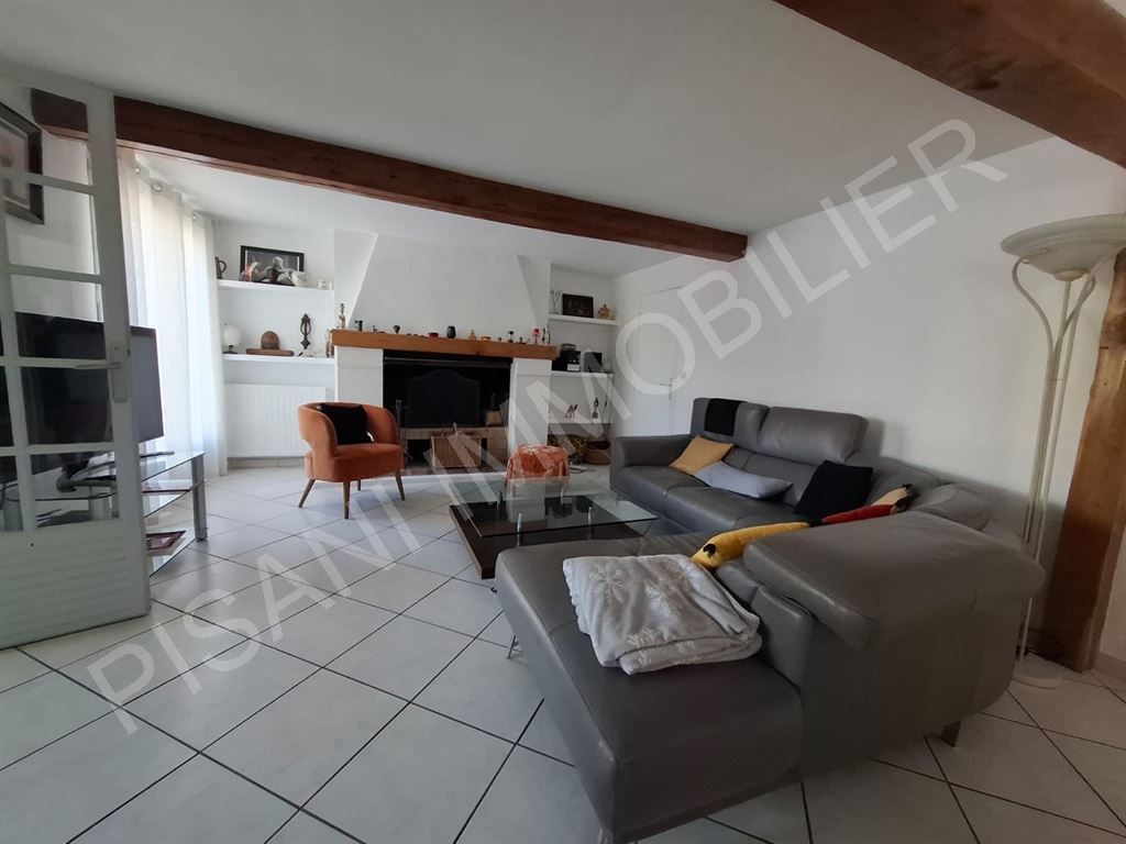 maison 6 pièces en vente sur LE HAVRE (76620)