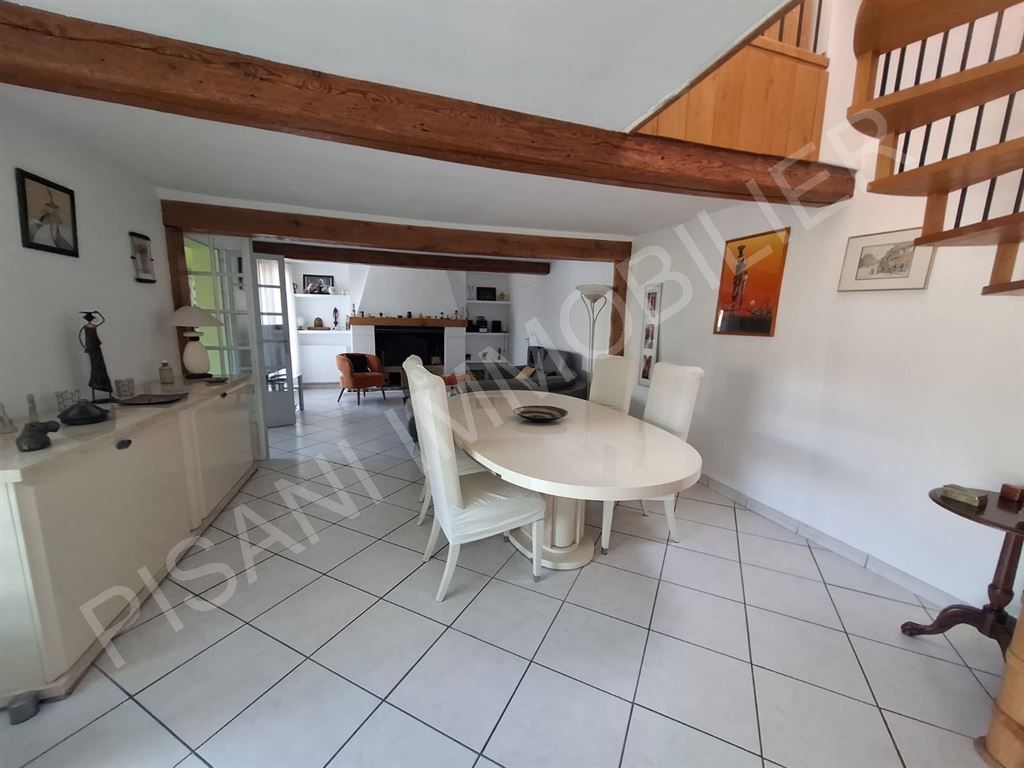 maison 6 pièces en vente sur LE HAVRE (76620)