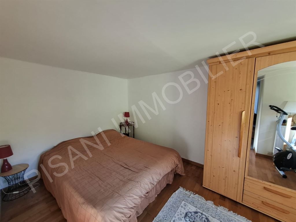 maison 6 pièces en vente sur LE HAVRE (76620)