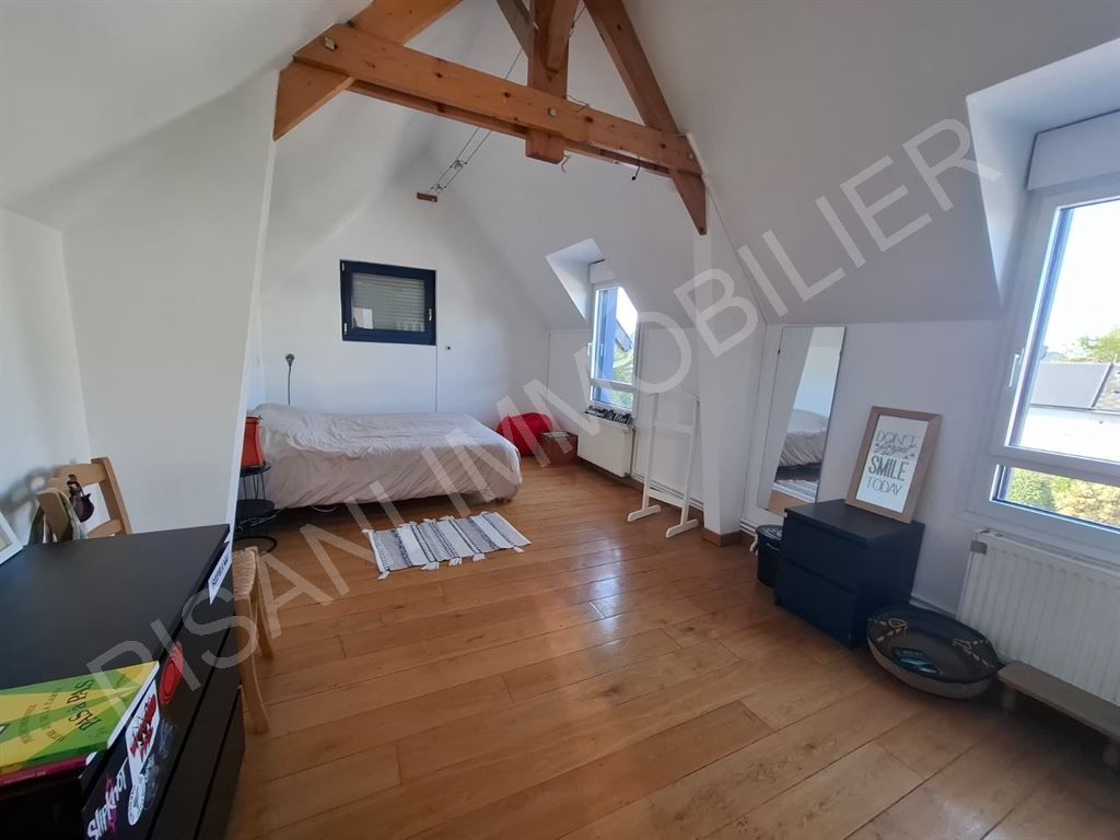 maison 6 pièces en vente sur LE HAVRE (76620)
