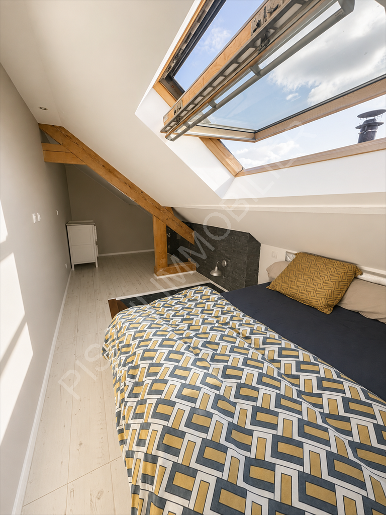 maison 4 pièces en vente sur NOTRE DAME DE GRAVENCHON (76330)