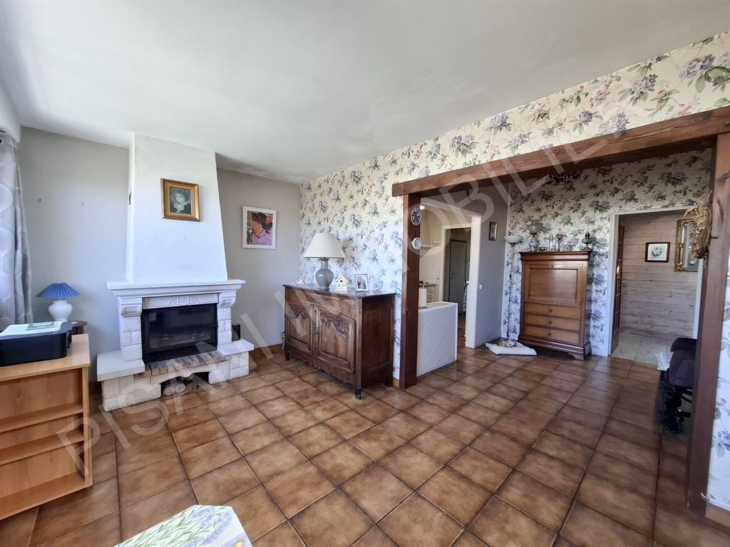 maison 4 pièces en vente sur LE HAVRE (76620)