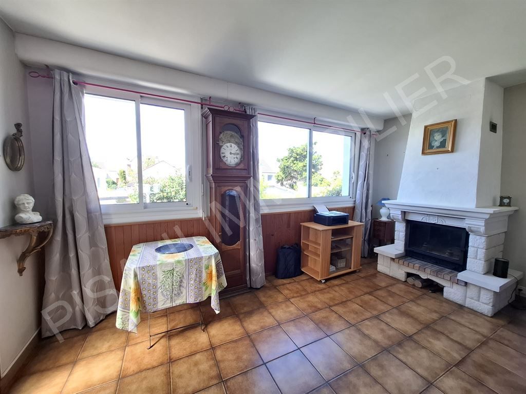 maison 4 pièces en vente sur LE HAVRE (76620)