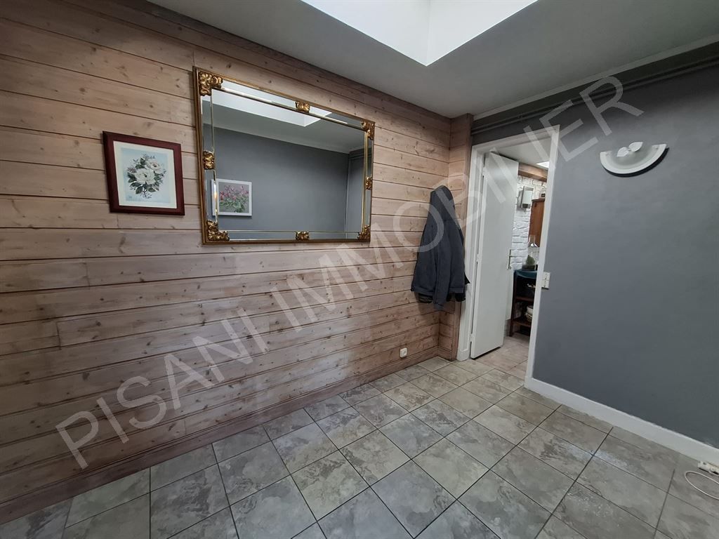 maison 4 pièces en vente sur LE HAVRE (76620)