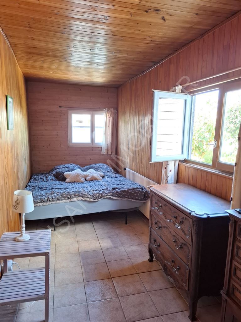maison 4 pièces en vente sur LE HAVRE (76620)