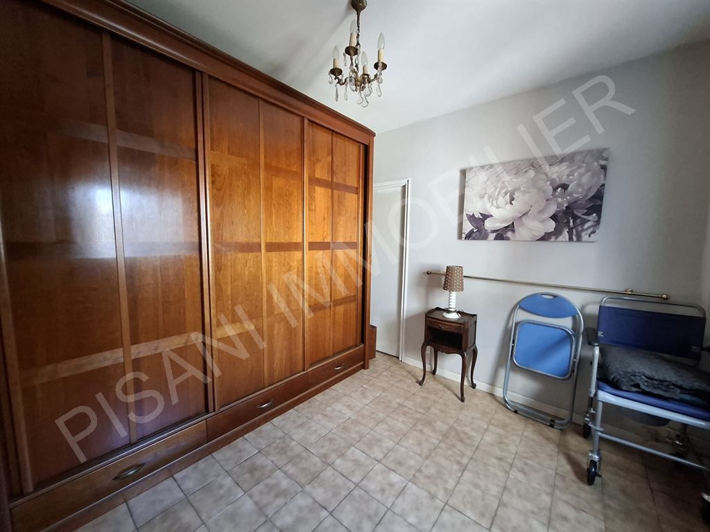maison 4 pièces en vente sur LE HAVRE (76620)