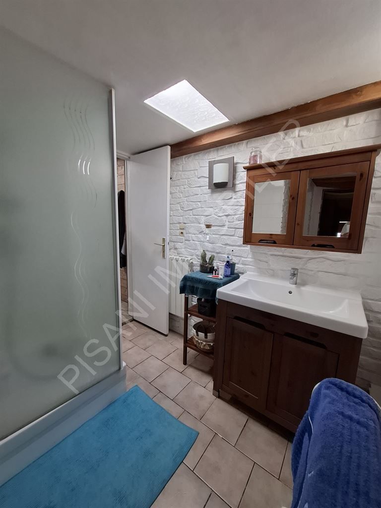 maison 4 pièces en vente sur LE HAVRE (76620)