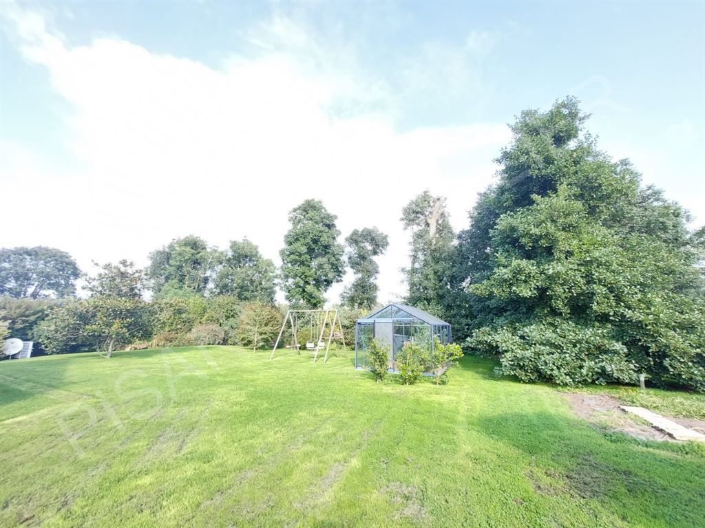 maison 6 pièces en vente sur SENNEVILLE SUR FECAMP (76400)