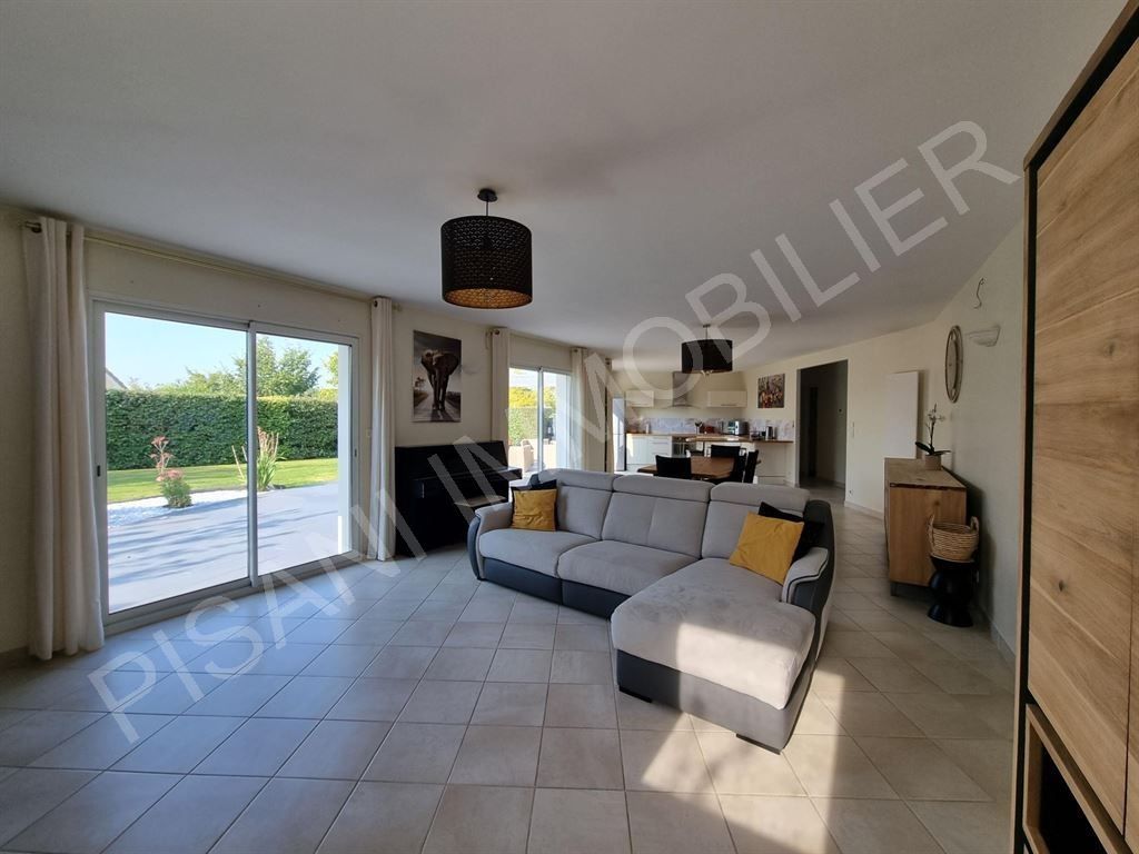 maison 4 pièces en vente sur NOTRE DAME DE GRAVENCHON (76330)