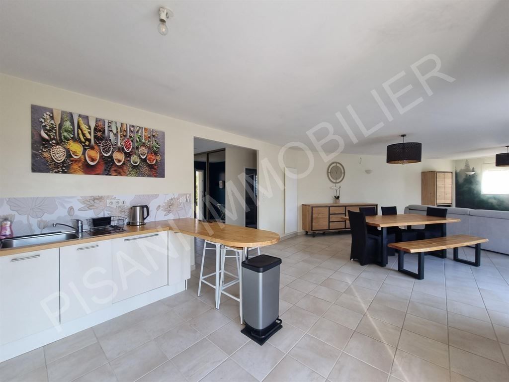 maison 4 pièces en vente sur NOTRE DAME DE GRAVENCHON (76330)