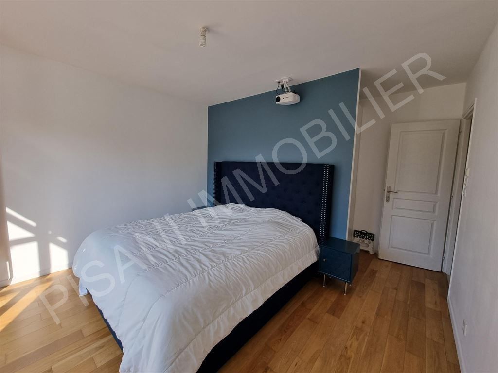 maison 4 pièces en vente sur NOTRE DAME DE GRAVENCHON (76330)