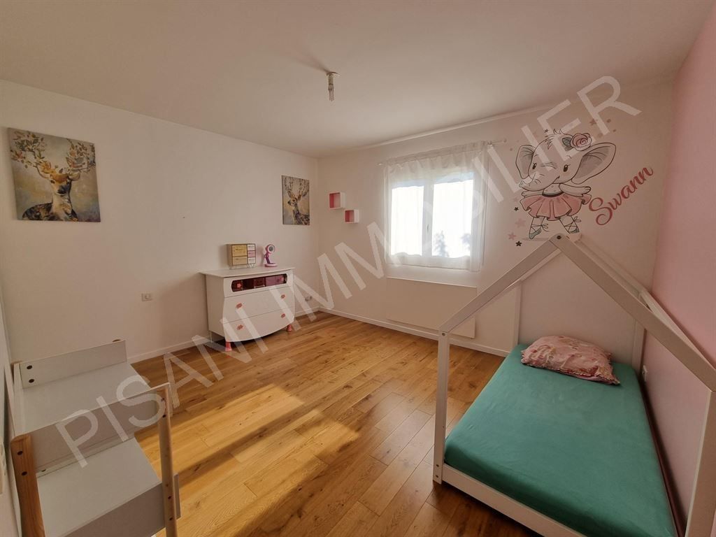 maison 4 pièces en vente sur NOTRE DAME DE GRAVENCHON (76330)
