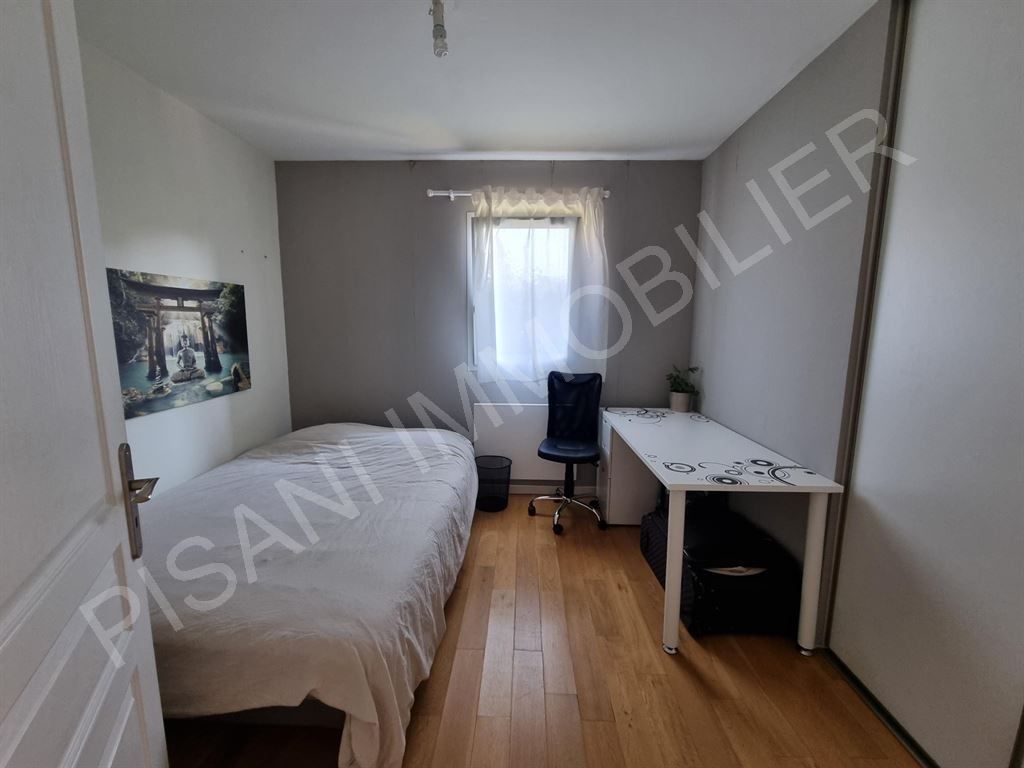 maison 4 pièces en vente sur NOTRE DAME DE GRAVENCHON (76330)