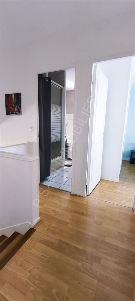 maison 5 pièces en vente sur NOTRE DAME DE GRAVENCHON (76330)