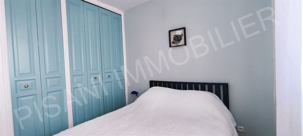 maison 5 pièces en vente sur NOTRE DAME DE GRAVENCHON (76330)