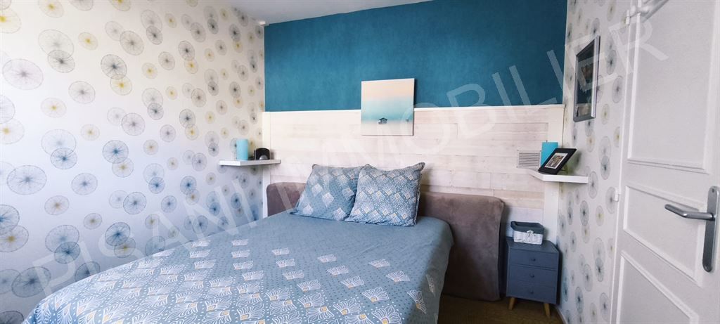 maison 5 pièces en vente sur NOTRE DAME DE GRAVENCHON (76330)