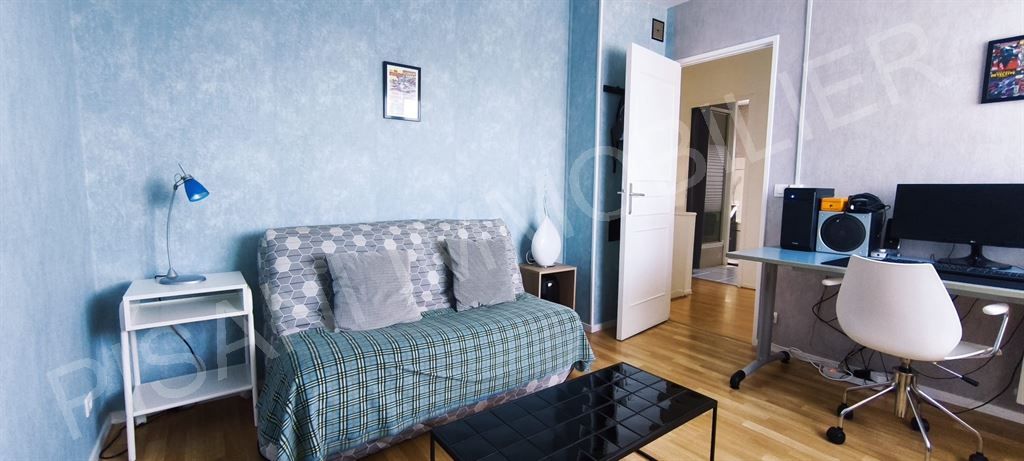 maison 5 pièces en vente sur NOTRE DAME DE GRAVENCHON (76330)