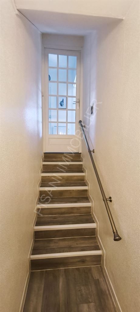 maison 5 pièces en vente sur NOTRE DAME DE GRAVENCHON (76330)