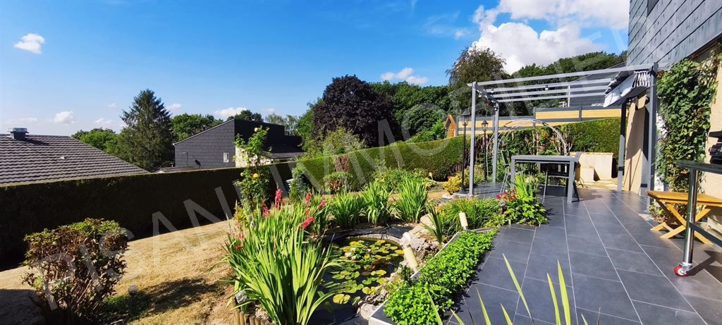 maison 5 pièces en vente sur NOTRE DAME DE GRAVENCHON (76330)