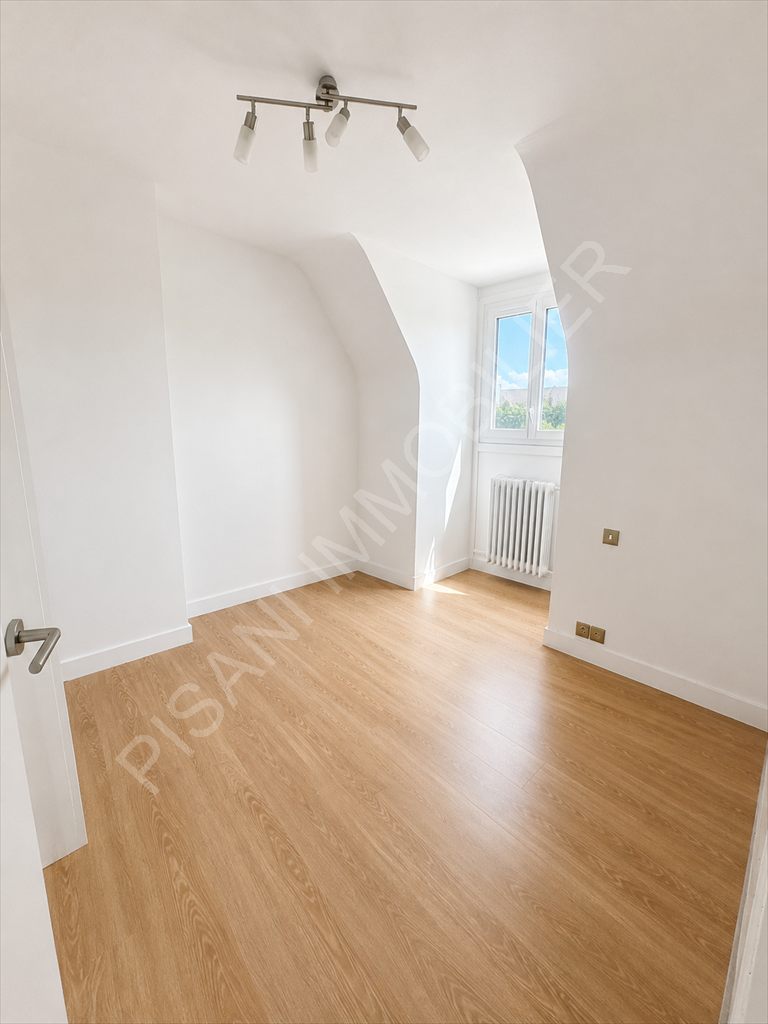 maison 5 pièces en vente sur NOTRE DAME DE GRAVENCHON (76330)