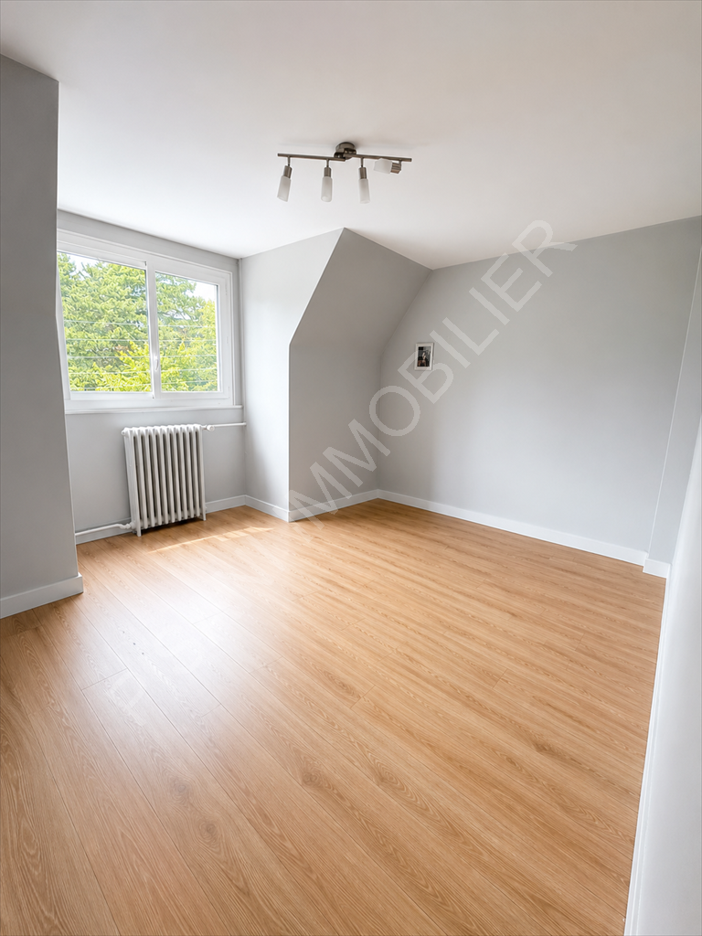 maison 5 pièces en vente sur NOTRE DAME DE GRAVENCHON (76330)