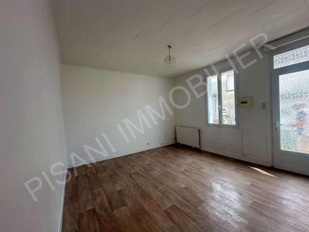 maison 3 pièces en vente sur GONFREVILLE L ORCHER (76700)