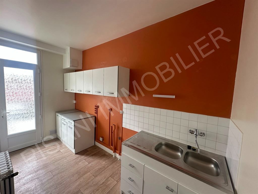 maison 3 pièces en vente sur GONFREVILLE L ORCHER (76700)