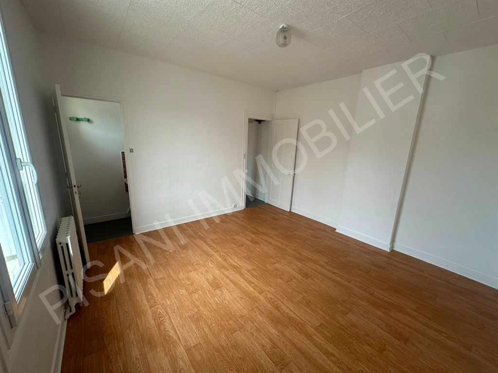 maison 3 pièces en vente sur GONFREVILLE L ORCHER (76700)