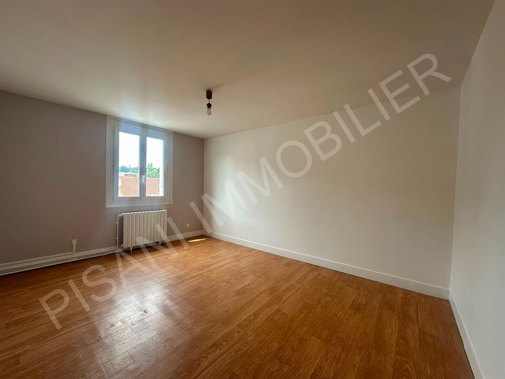 maison 3 pièces en vente sur GONFREVILLE L ORCHER (76700)