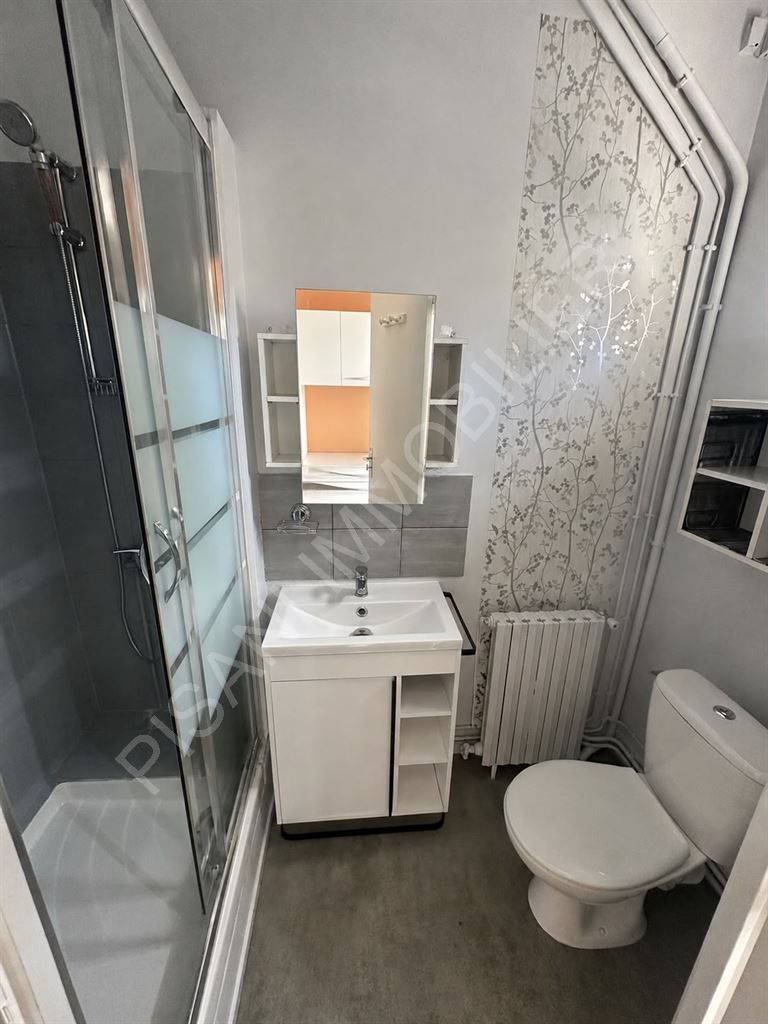 maison 3 pièces en vente sur GONFREVILLE L ORCHER (76700)