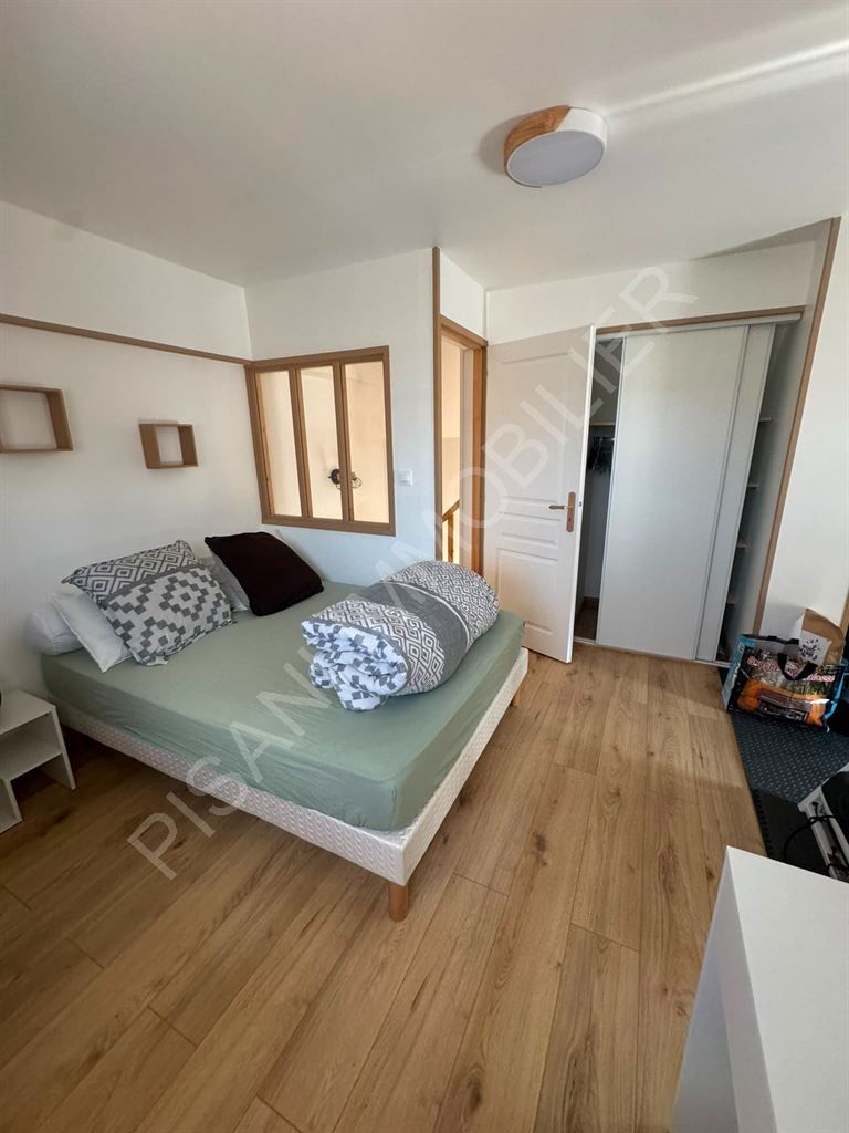 maison 3 pièces en location sur GRUCHET LE VALASSE (76210)