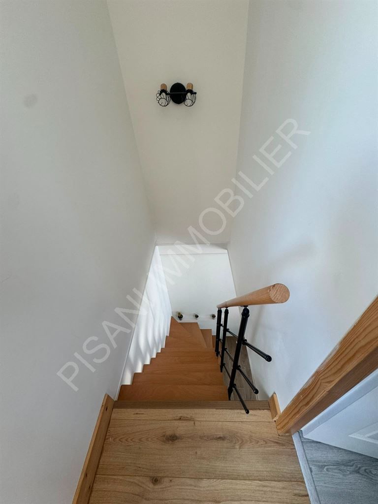 maison 3 pièces en location sur GRUCHET LE VALASSE (76210)