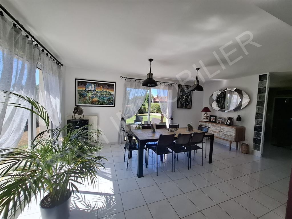 maison 5 pièces en vente sur MANIQUERVILLE (76400)