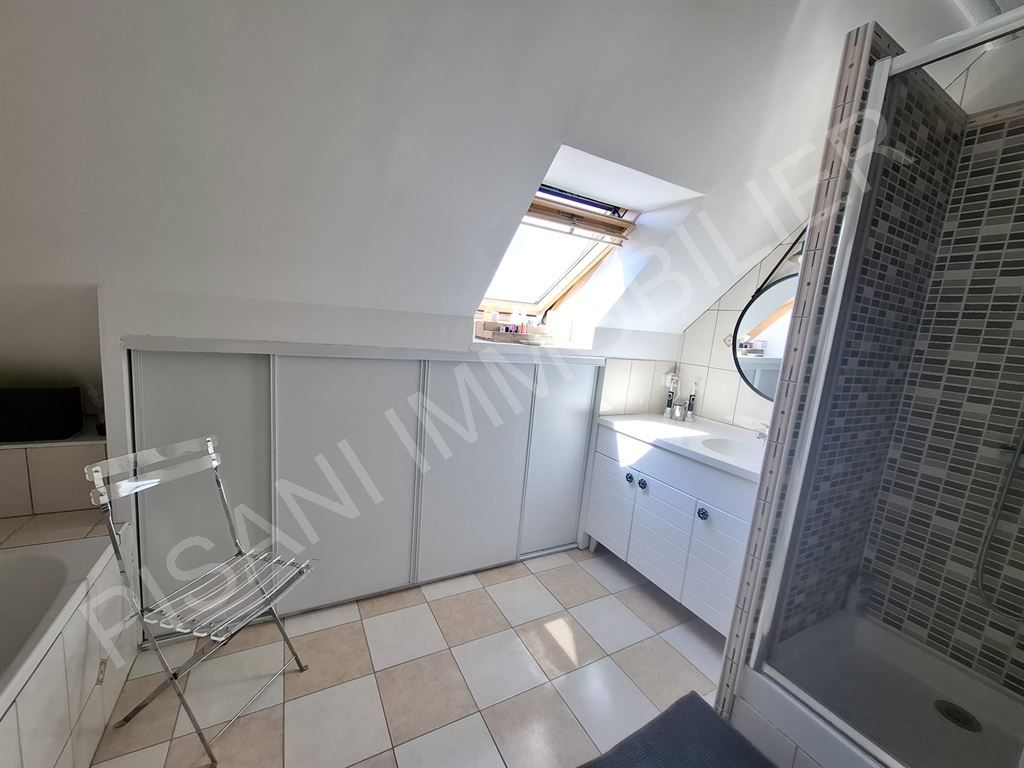 maison 5 pièces en vente sur MANIQUERVILLE (76400)