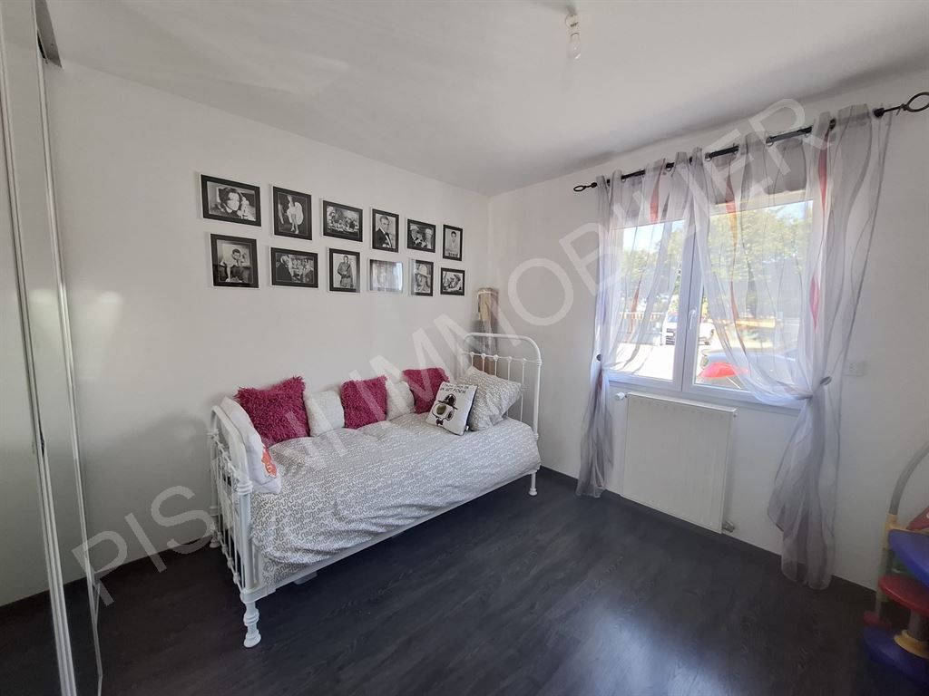 maison 5 pièces en vente sur MANIQUERVILLE (76400)
