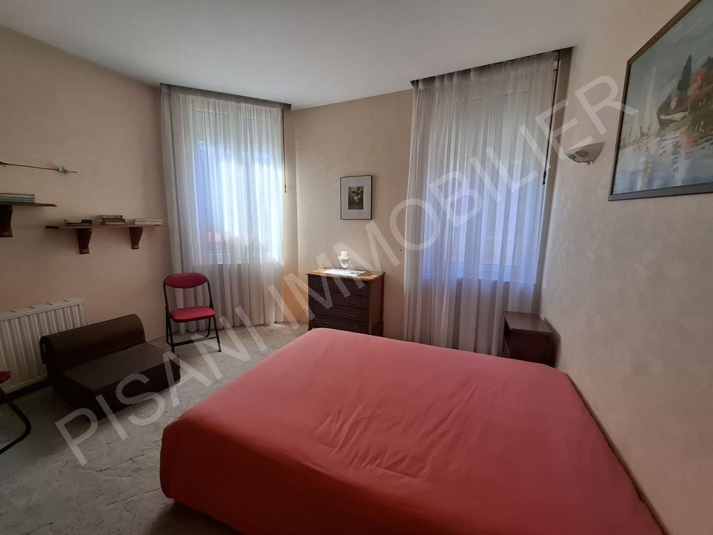 maison 3 pièces en vente sur FECAMP (76400)