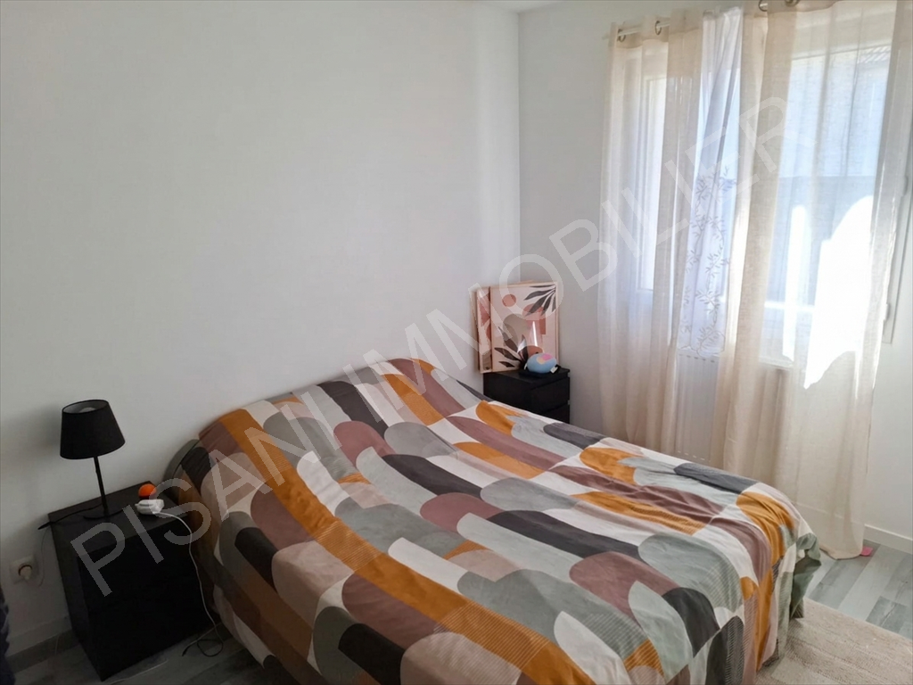 maison 6 pièces en vente sur CRIQUETOT L ESNEVAL (76280)