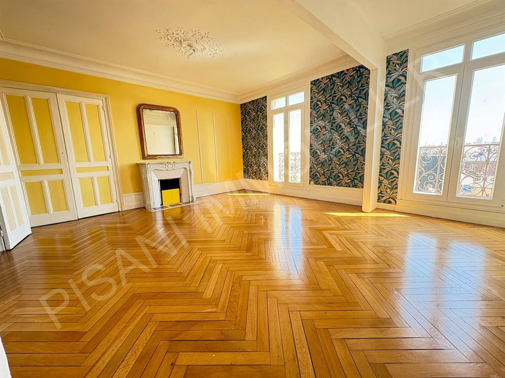 duplex 6 pièces en vente sur LE HAVRE (76600)