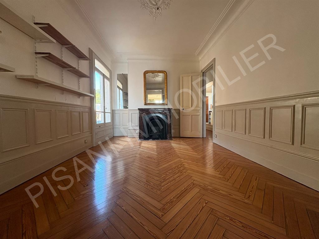 duplex 6 pièces en vente sur LE HAVRE (76600)
