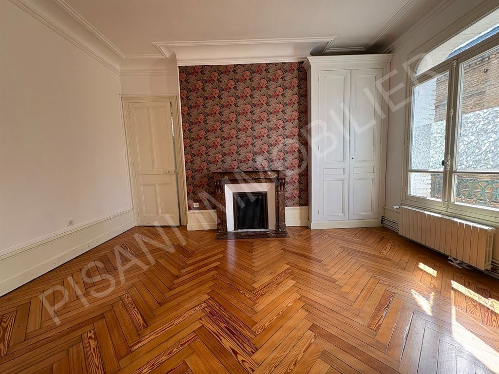 duplex 6 pièces en vente sur LE HAVRE (76600)