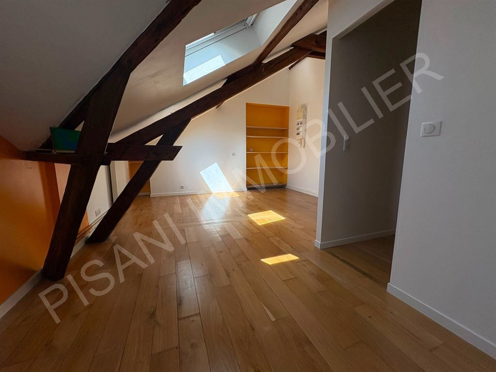 duplex 6 pièces en vente sur LE HAVRE (76600)